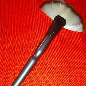 Makeup Brush